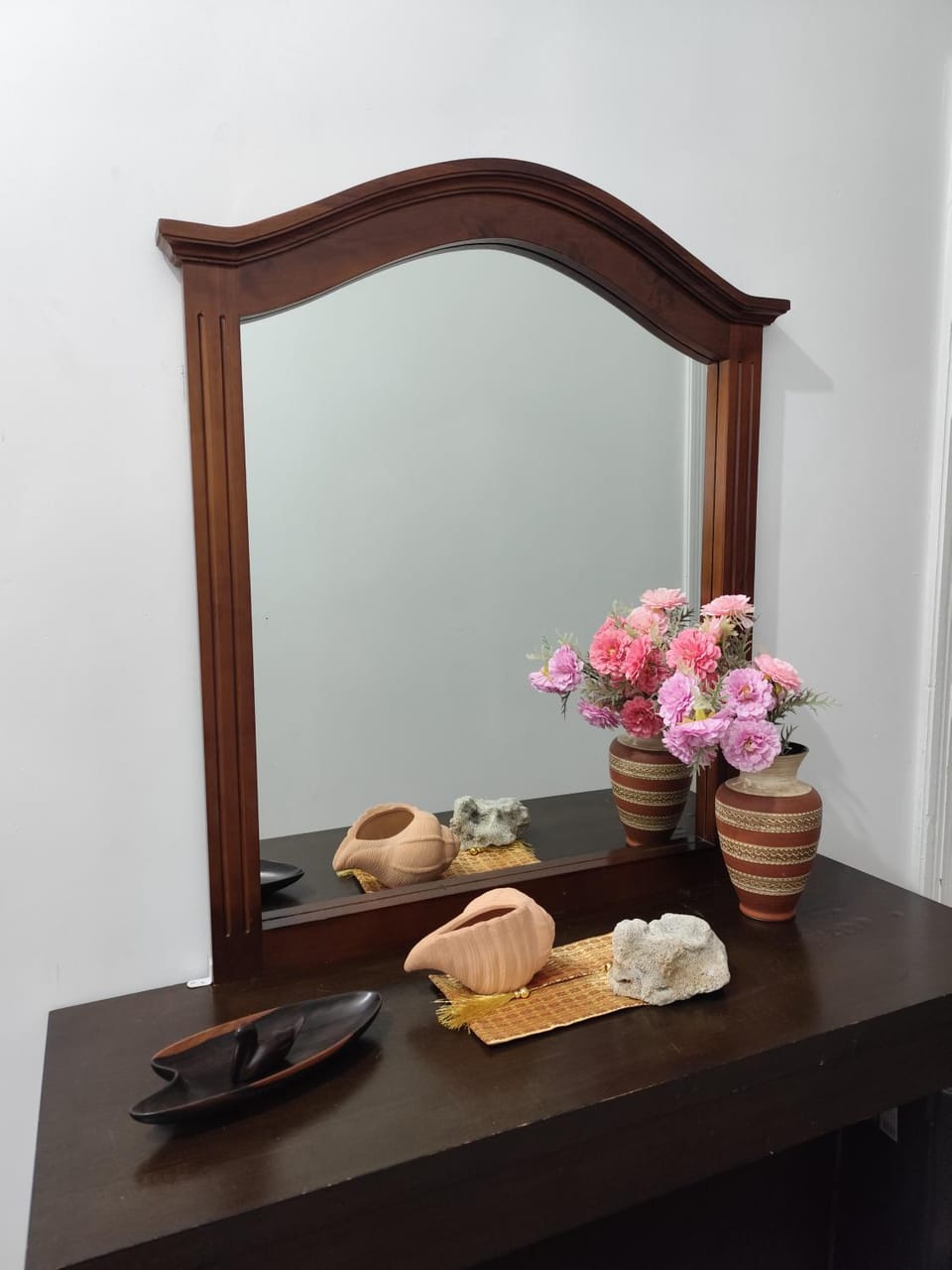 Kaivalya Niketan Vacation rental in Perth