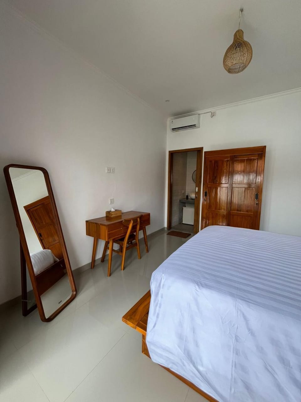 yudis homestay Vacation rental in Bali