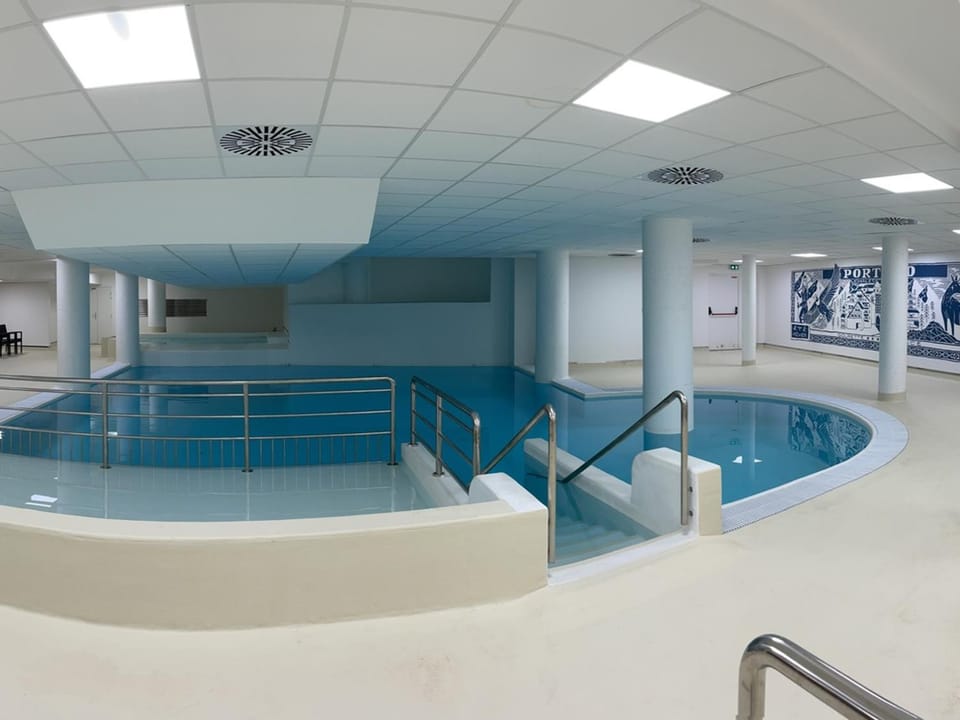 Studio à Gourette, 6 pers, balcon, animaux admis - FR-1-860-37 Apartment in Nouvelle-Aquitaine