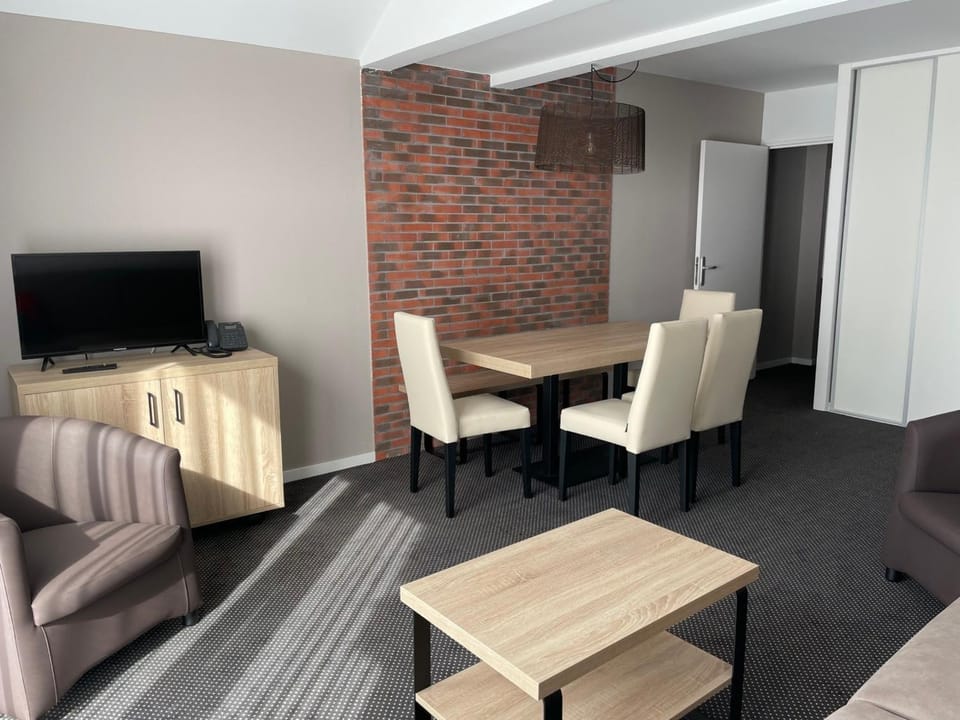 Gourette - Studio 6 pers avec piscine - FR-1-860-41 Apartment in Nouvelle-Aquitaine