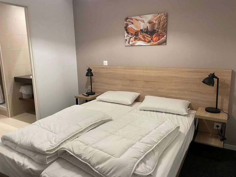Studio cabine Gourette 58m², côté pistes, 6 pers, animaux admis - FR-1-860-32 Cabin in Nouvelle-Aquitaine