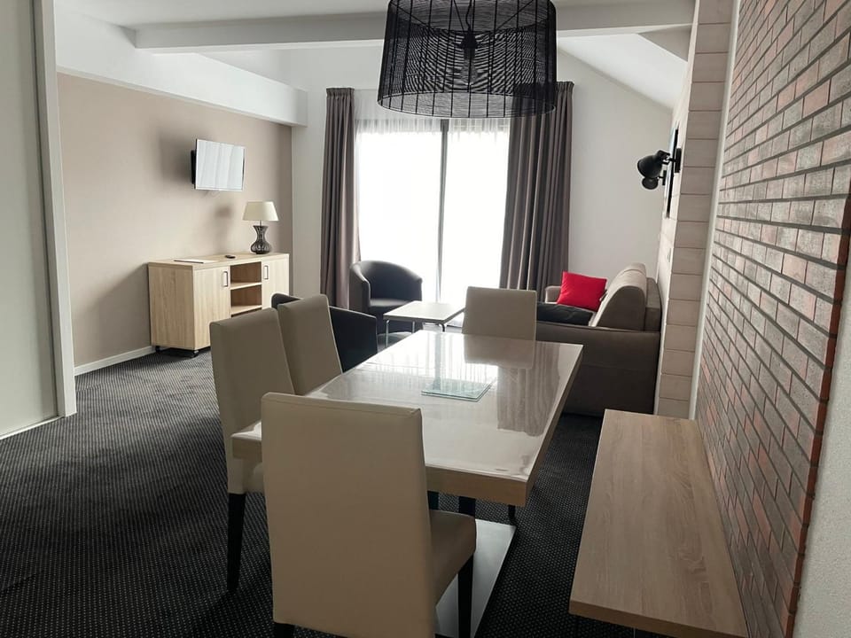 Studio cabine Gourette 6 pers avec piscine et animaux admis - FR-1-860-21 Cabin in Nouvelle-Aquitaine