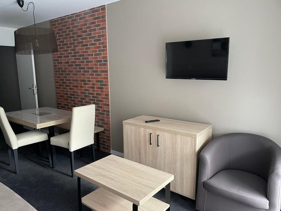 Studio à Gourette avec piscine, 4 pers, proche pistes - FR-1-860-42 Apartment in Nouvelle-Aquitaine