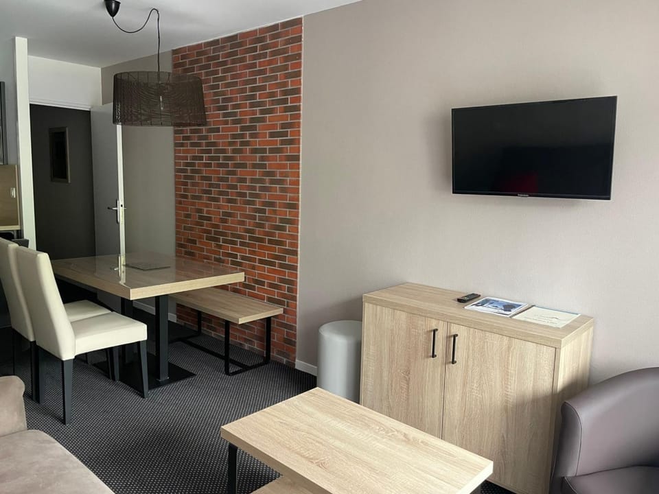 Gourette studio piscine 4 pers., animaux admis - FR-1-860-46 Apartment in Nouvelle-Aquitaine