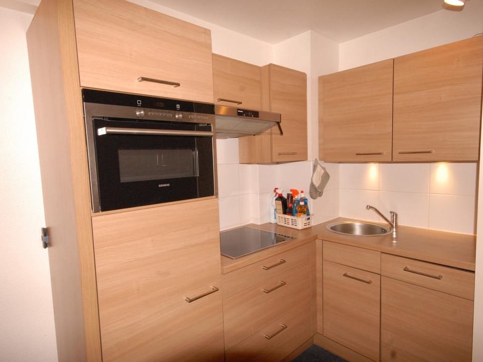 Studio cabine confortable pour 8 pers à Gourette, animaux acceptés - FR-1-859-2 Cabin in Nouvelle-Aquitaine