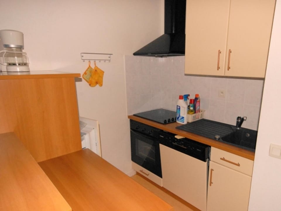 Gourette : Appartement 8 pers, Piscine & Wifi - FR-1-859-1 Apartment in Nouvelle-Aquitaine