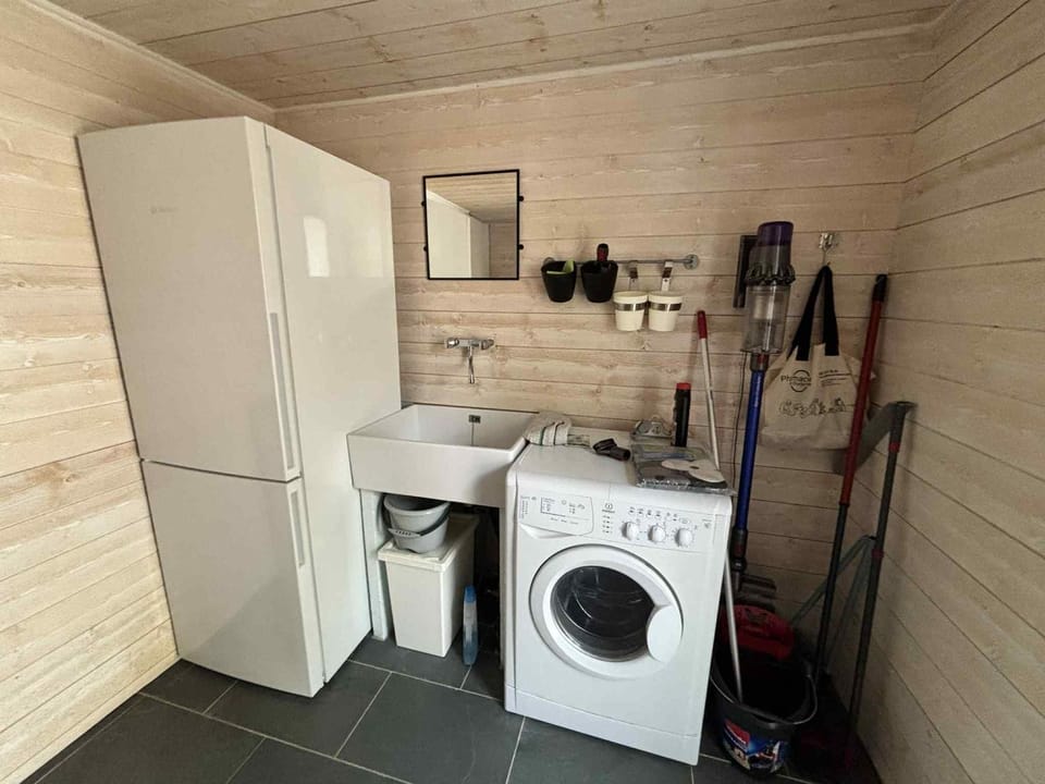 Villa spacieuse pour 10 personnes avec WIFI dans le quartier de la Grière - FR-1-194-317 House in La Tranche-sur-Mer