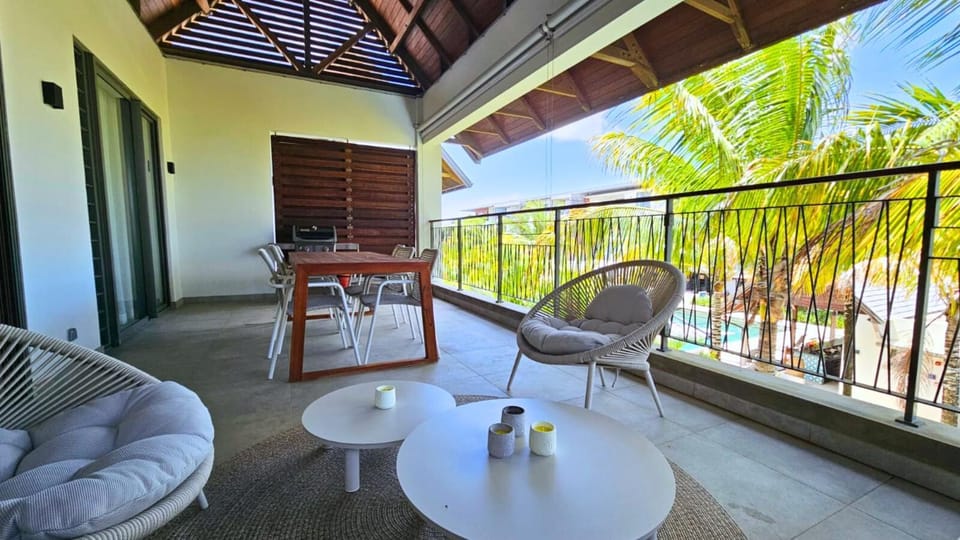 Balcony/Terrace, Pool view, Pool view, Swimming pool, Swimming pool
