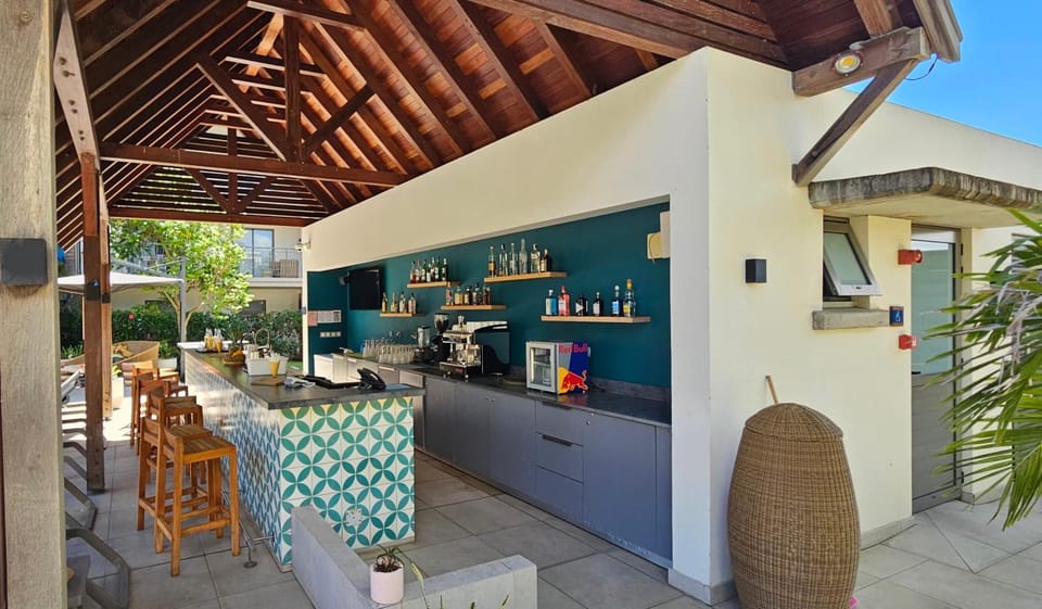 Lounge or bar, Swimming pool