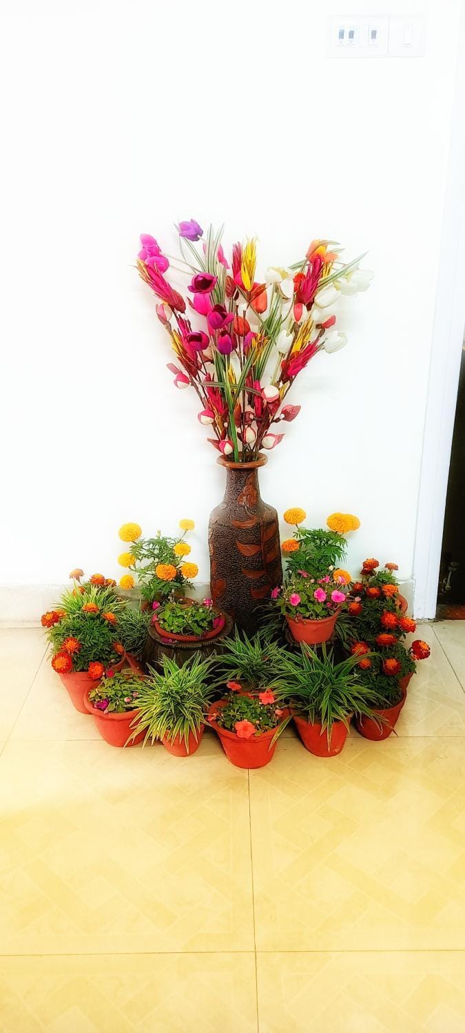 New Alipore Transit House Bed and Breakfast in Kolkata