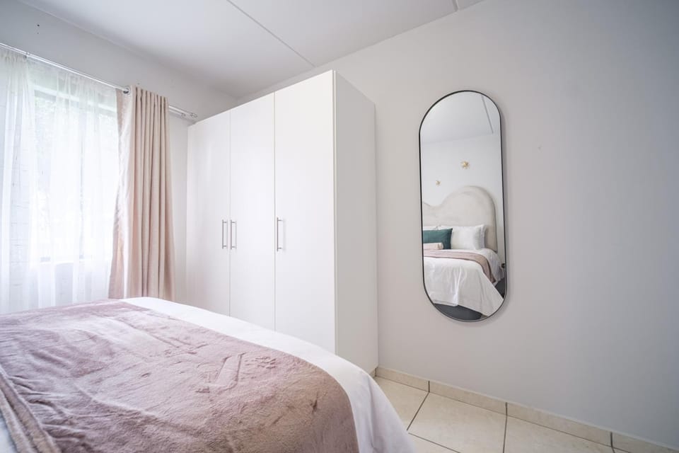 Ballito Nest on Groves 1 bed Apartment in Dolphin Coast