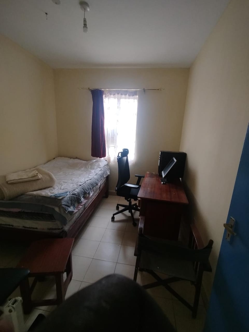 Northwood apartments Apartment in Nairobi