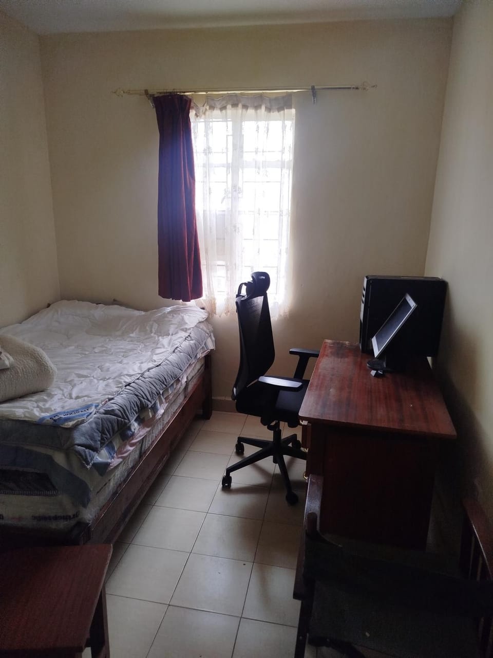 Northwood apartments Apartment in Nairobi