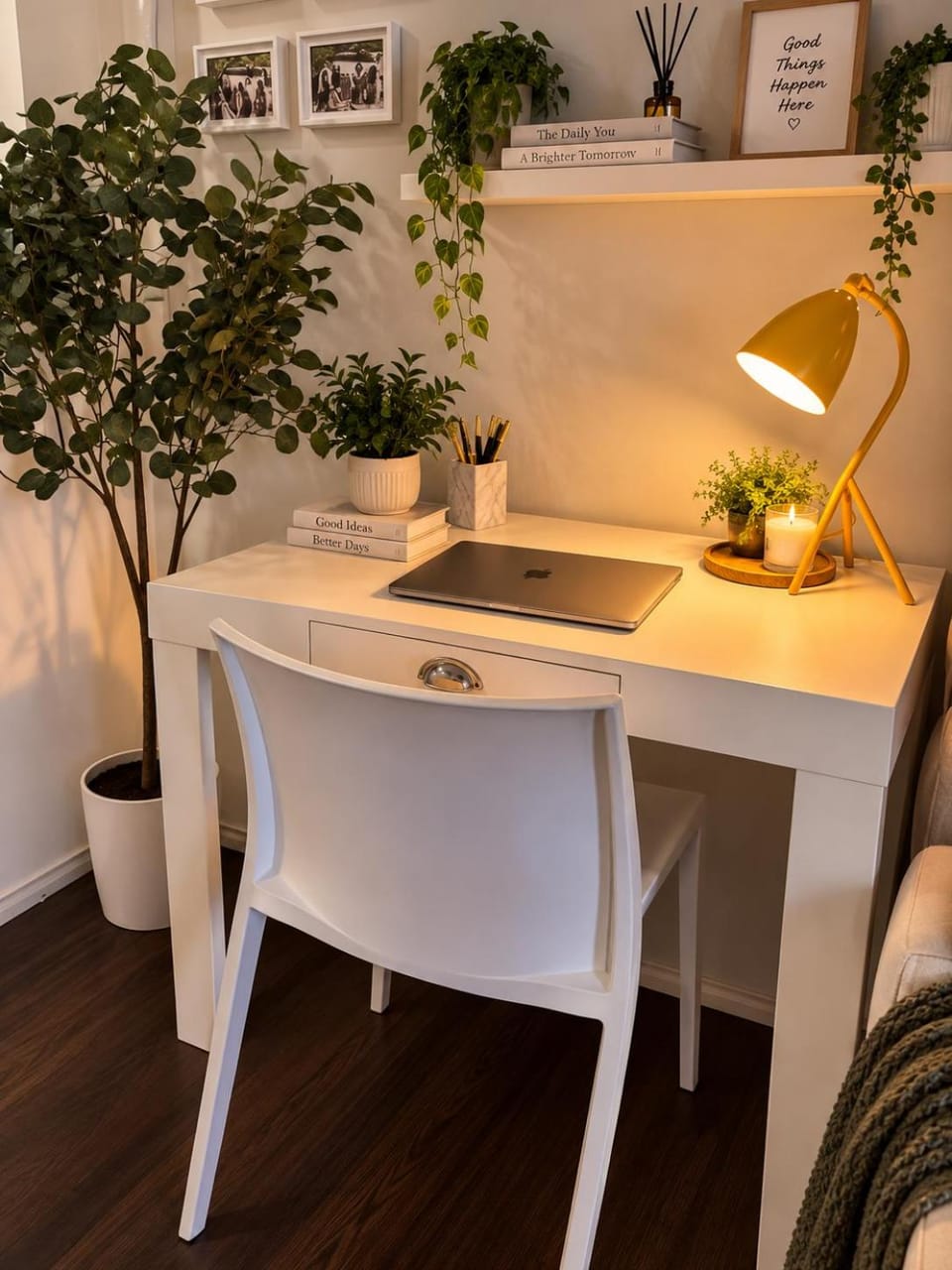 East Perth 2 bedroom Apartment with Parking and Wi-Fi Apartment in Perth