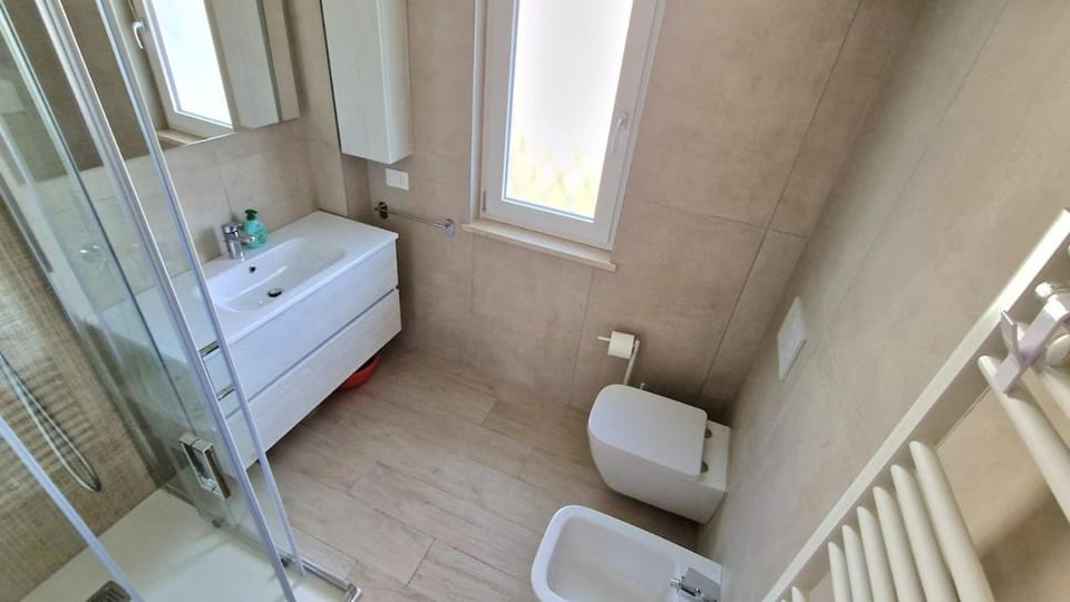 Franca Pool apartment Apartment in Bardolino