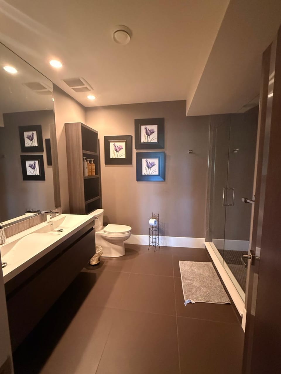 White Rock Joy Inn Vacation rental in White Rock