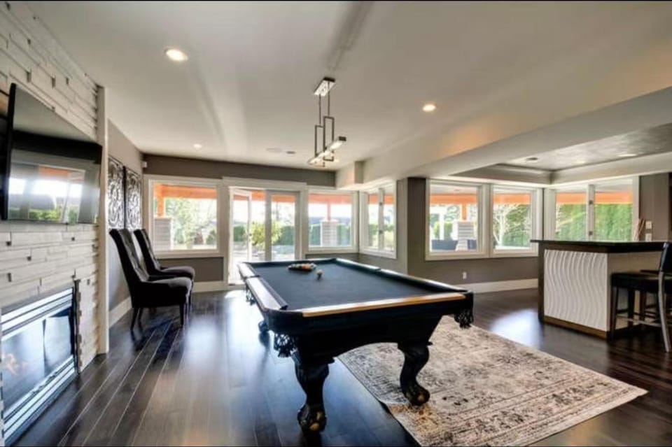 White Rock Joy Inn Vacation rental in White Rock