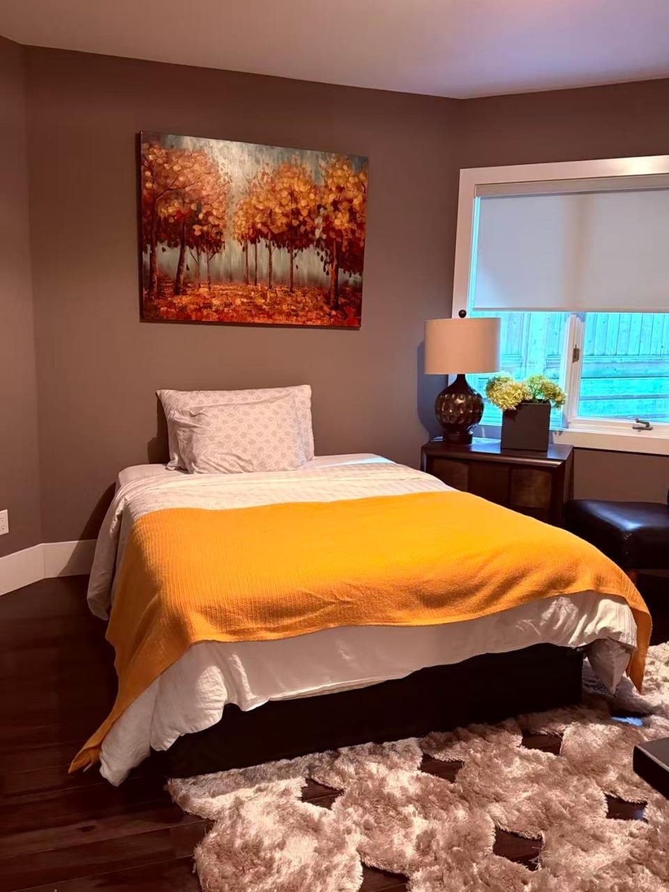 White Rock Joy Inn Vacation rental in White Rock