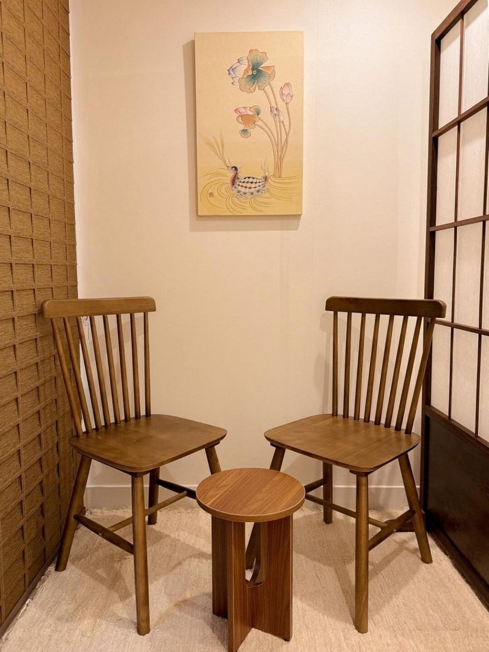 Open Special Price Mujeong Station 7 minutes Lotte World Seokchon Lake Garden Five Adjacent Two Rooms 4 people, up to 8 people Villa in Seoul