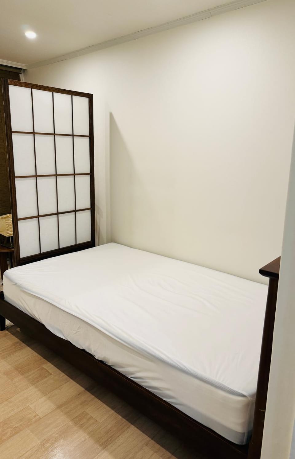Open Special Price Mujeong Station 7 minutes Lotte World Seokchon Lake Garden Five Adjacent Two Rooms 4 people, up to 8 people Villa in Seoul