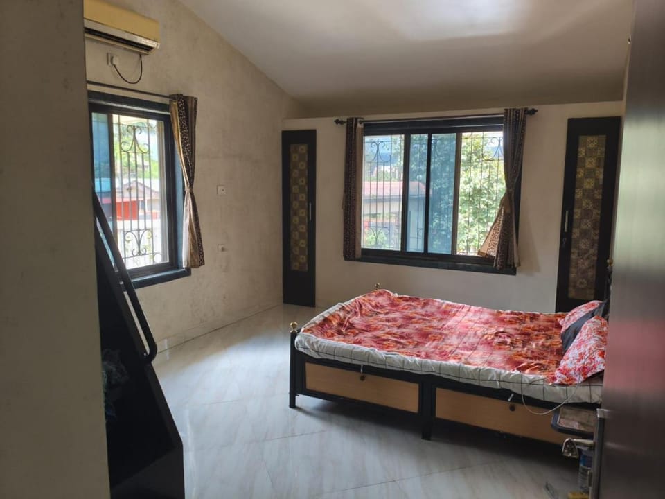 Bungalow Villa in Lonavla