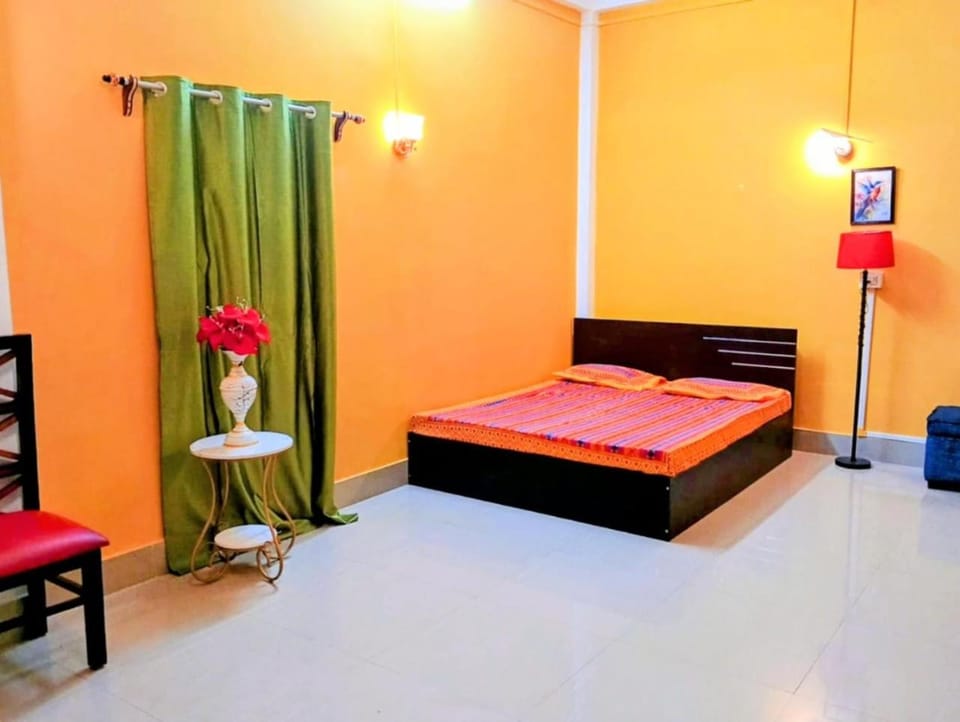 Hotel Baruah Tower Hotel in India