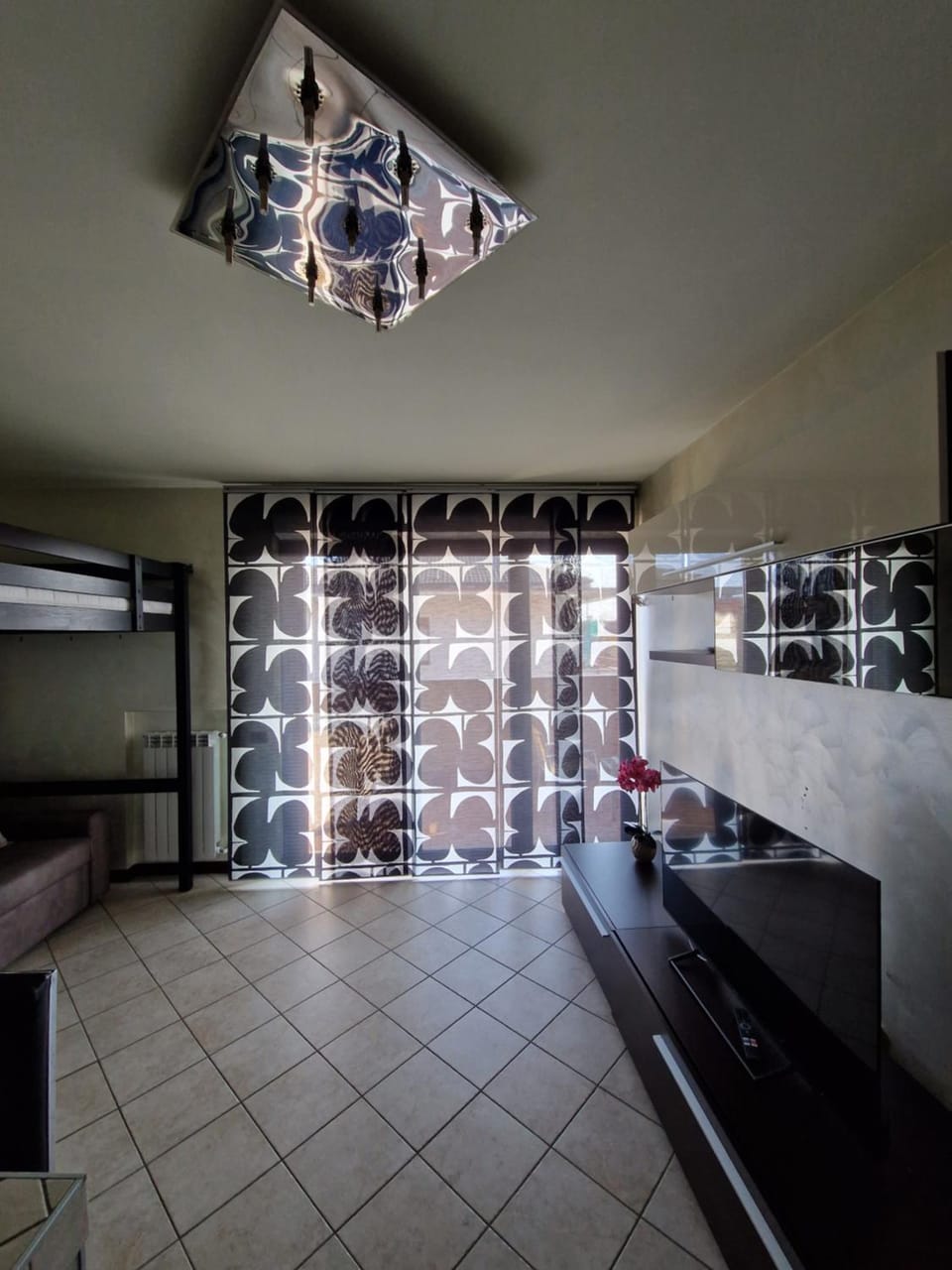 Casa di Mike Apartment in Legnano