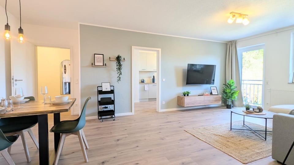 Living room, Dining area, Food, Lunch, Dinner