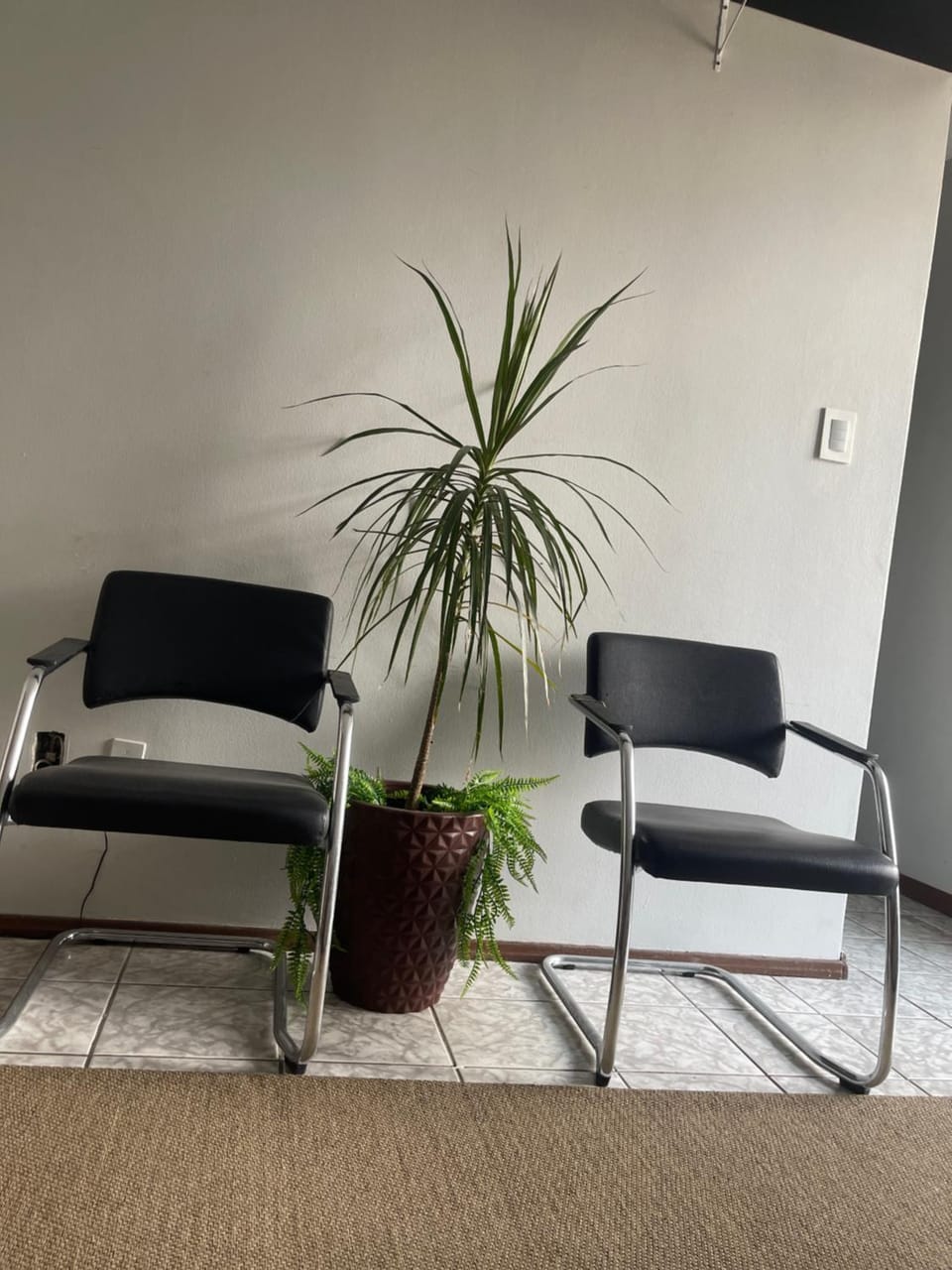 Apartamento aconchegante Vacation rental in Belém