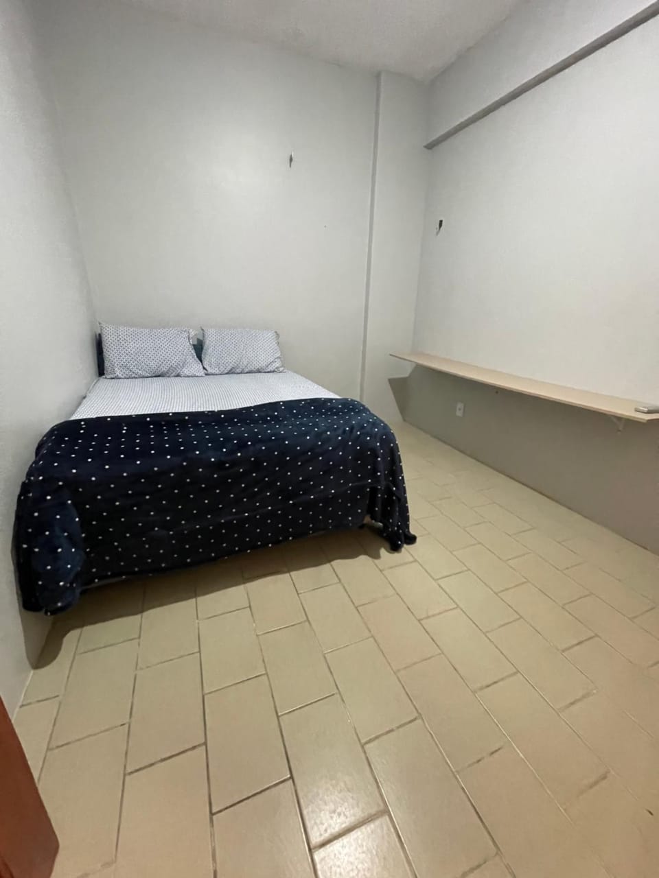 Apartamento aconchegante Vacation rental in Belém