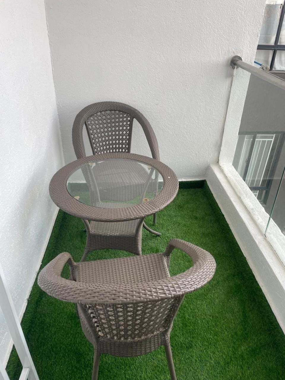 Roseville luxury apartments Apartment in Nairobi