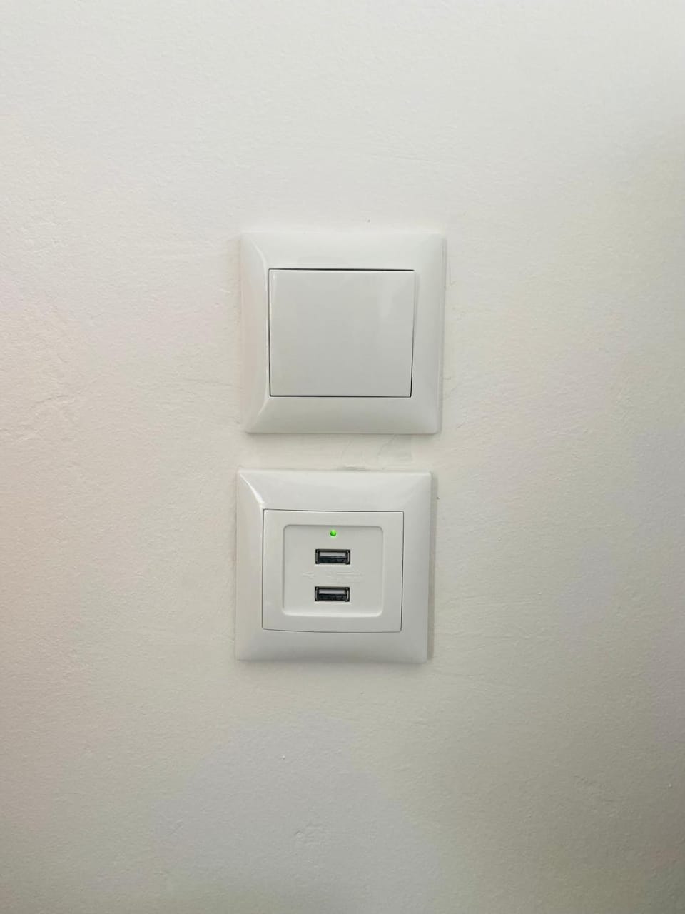 Acropolis Penthouse - 100Mbps Internet Connection Apartment in Athens