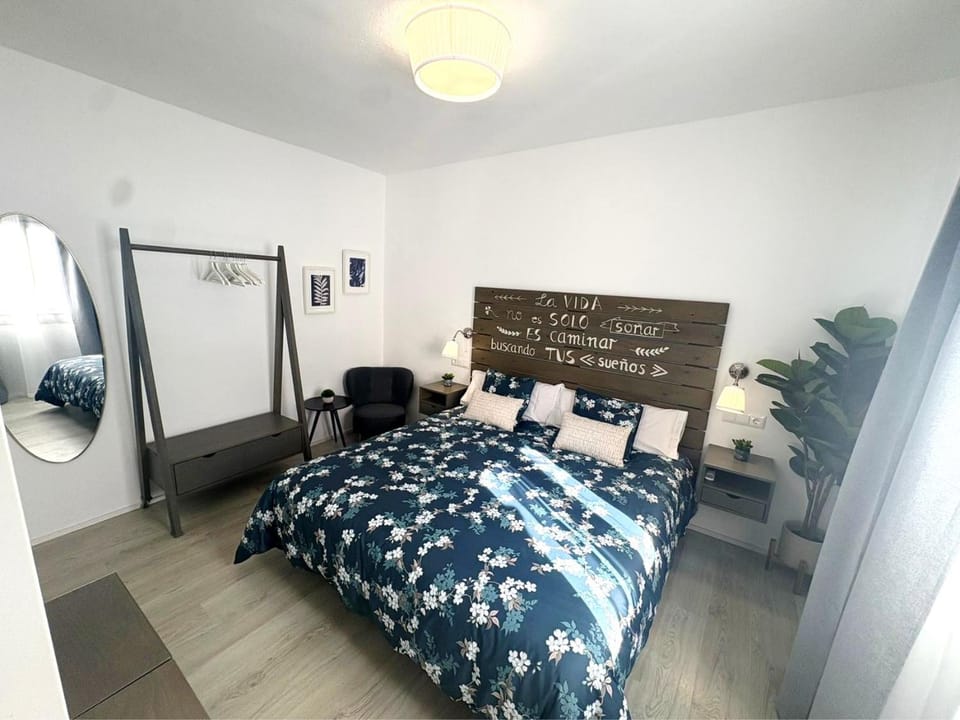 XXIX Casa El Balcón House in Costa del Sol