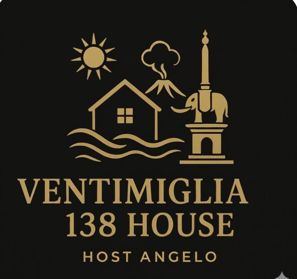 Logo/Certificate/Sign