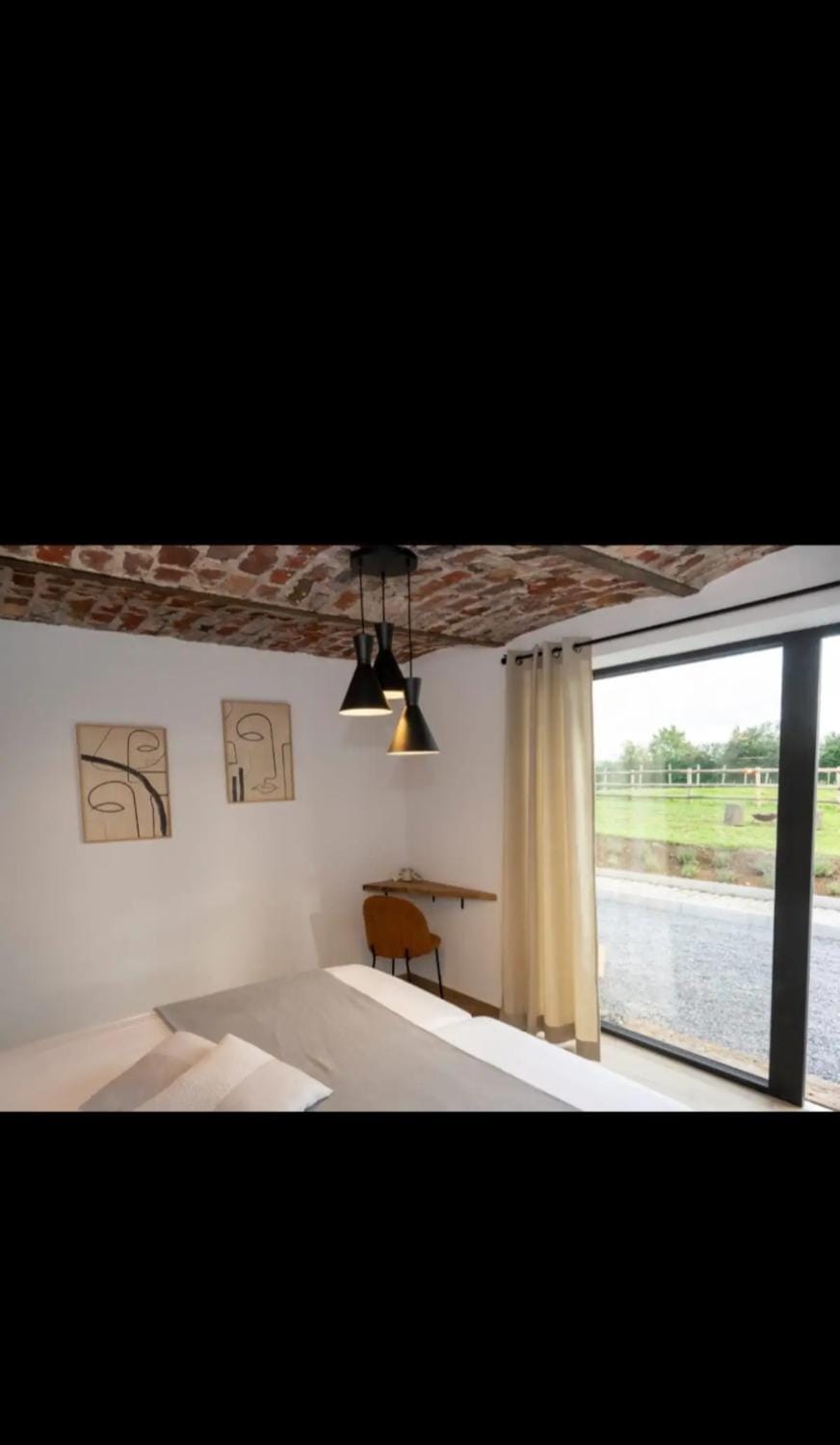 Le Marzelheide 1 House in Aachen