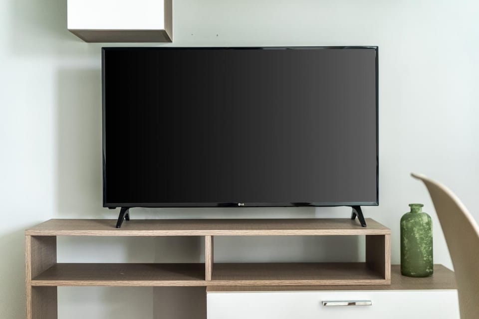 TV and multimedia, Evening entertainment