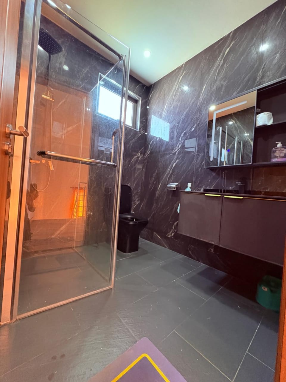 Cool Breeze VIlla No 1 Grand Baie Villa in Grand Baie