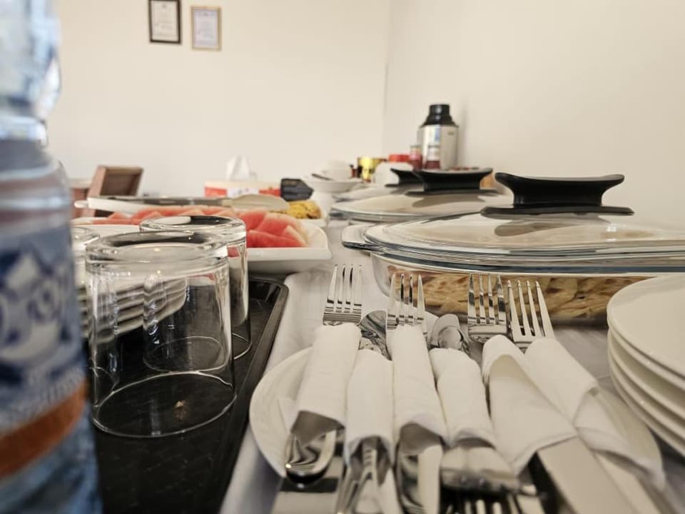 Restaurant/places to eat, Food and drinks, Food, Breakfast