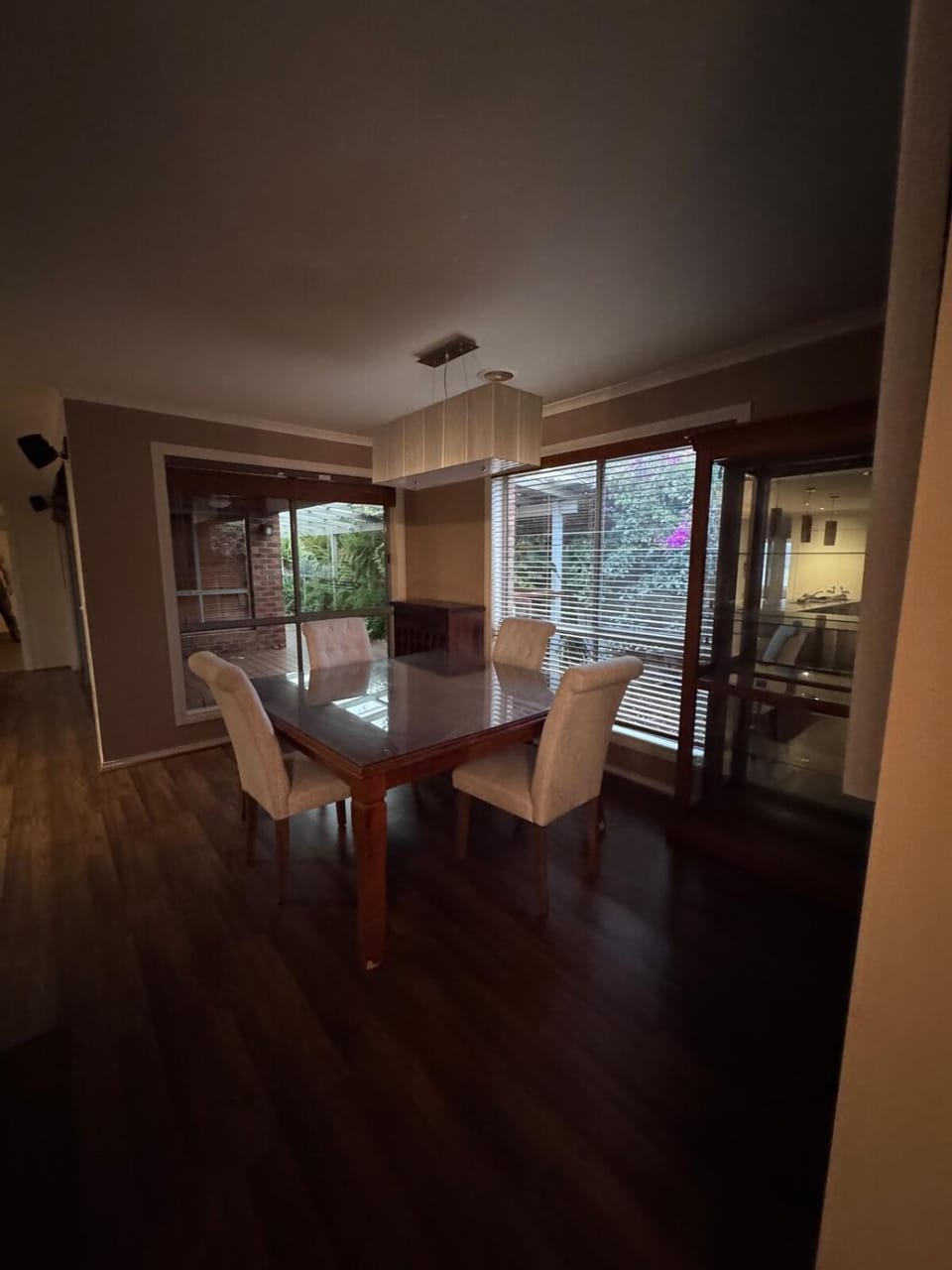 4 bedroom house in Berwick springs House in Berwick