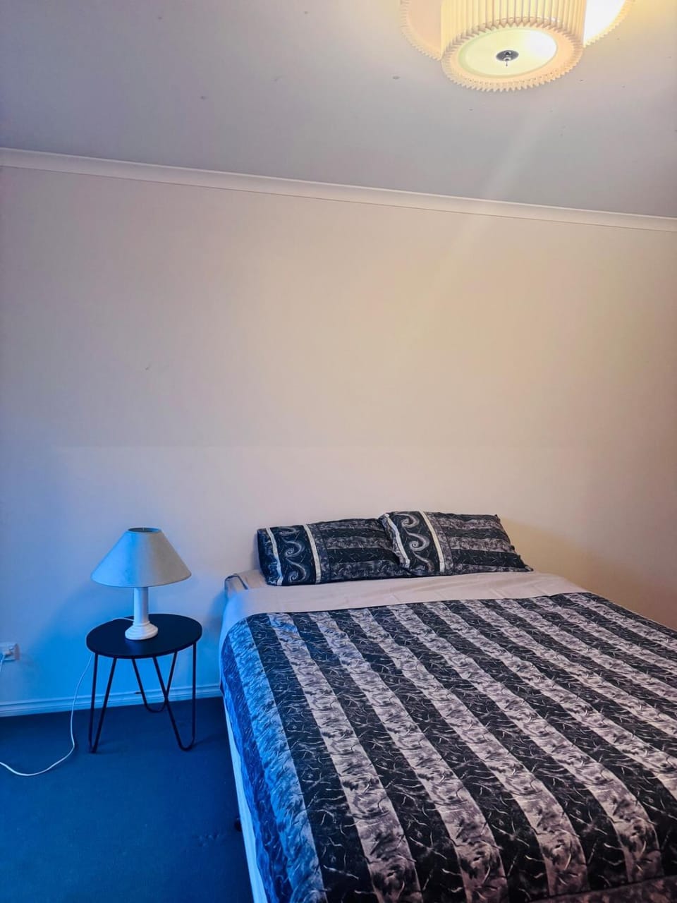 4 bedroom house in Berwick springs House in Berwick