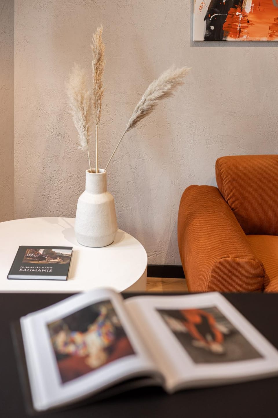 Hallo Loft Apartments by Innorental Apartment in Riga
