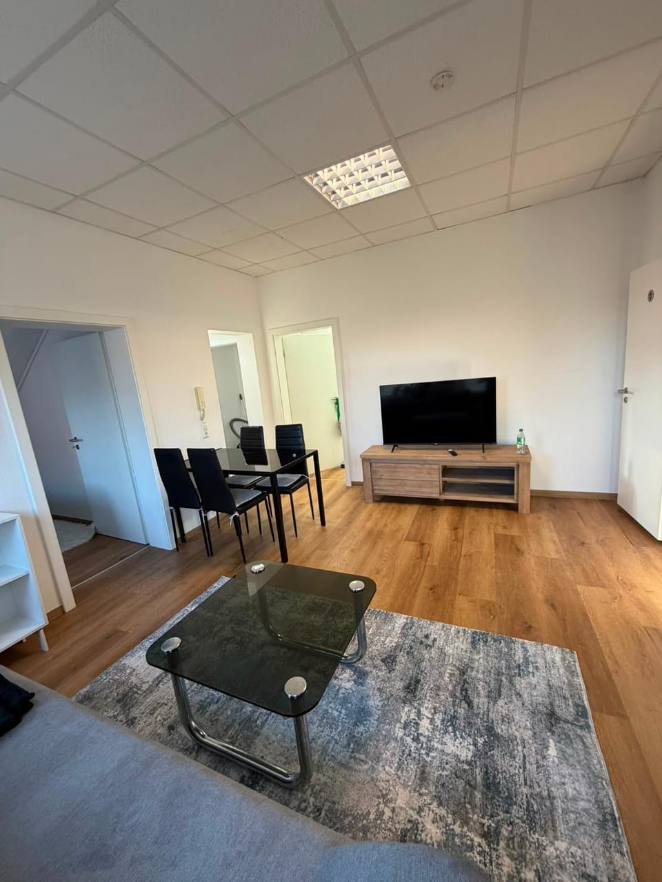 Kato Suite Apartment in Oldenburg