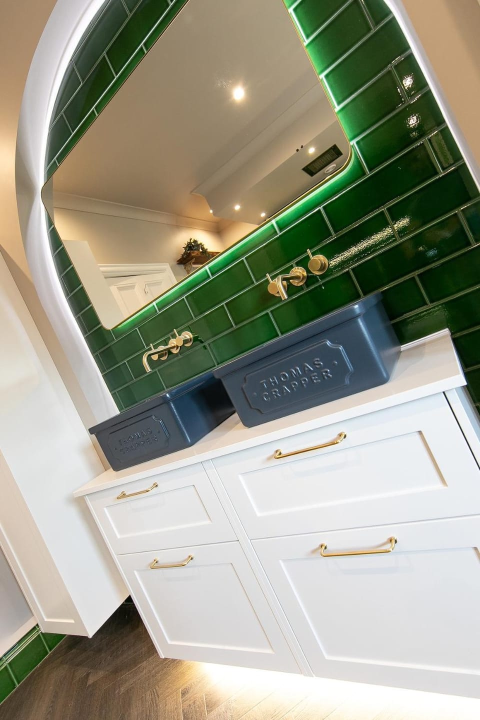 Crookdale House By Holiday Heim Country Manor With Private Pool And Bar House in Wyre District