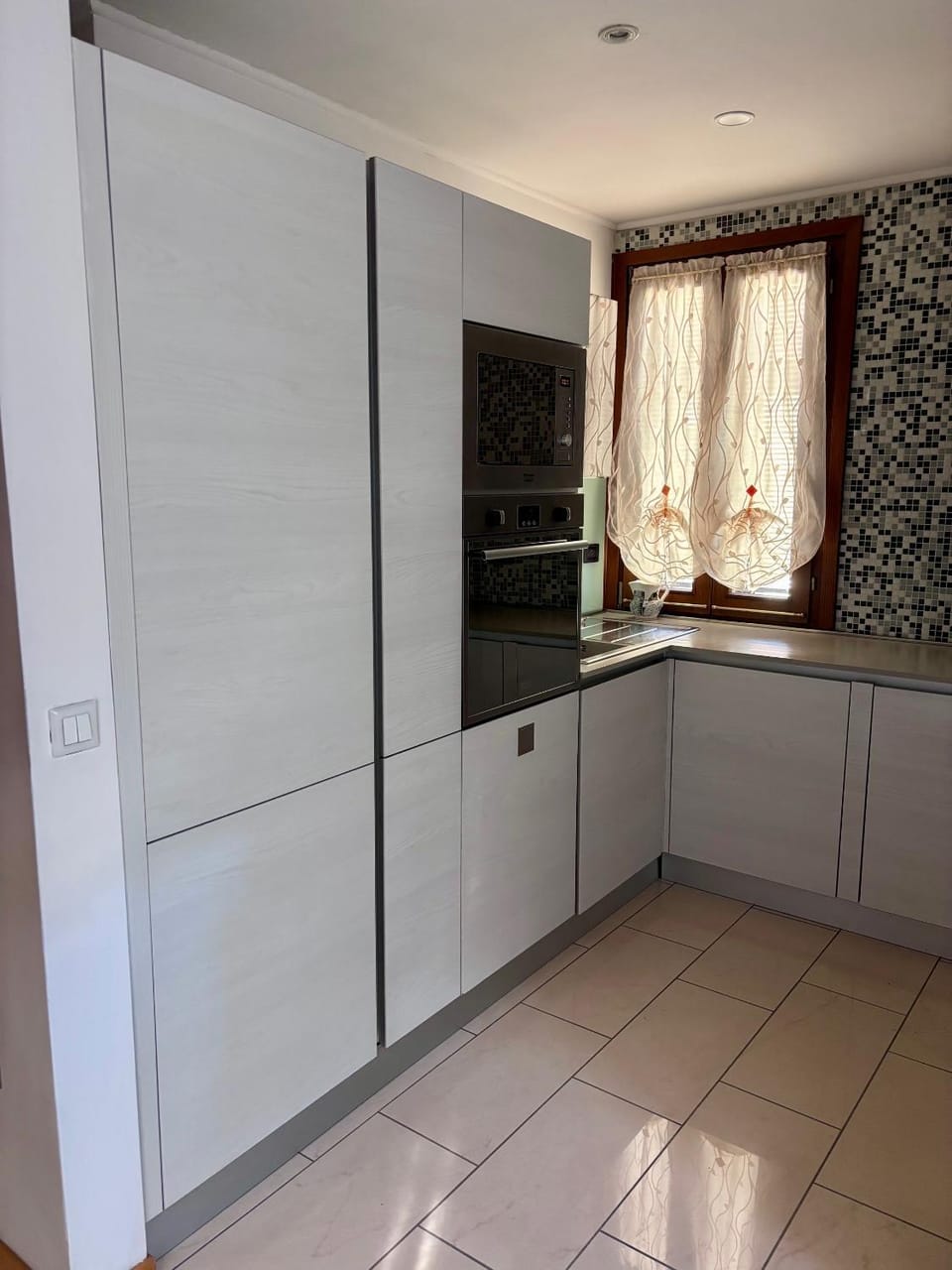 Ca' Elisa Apartment in Venice