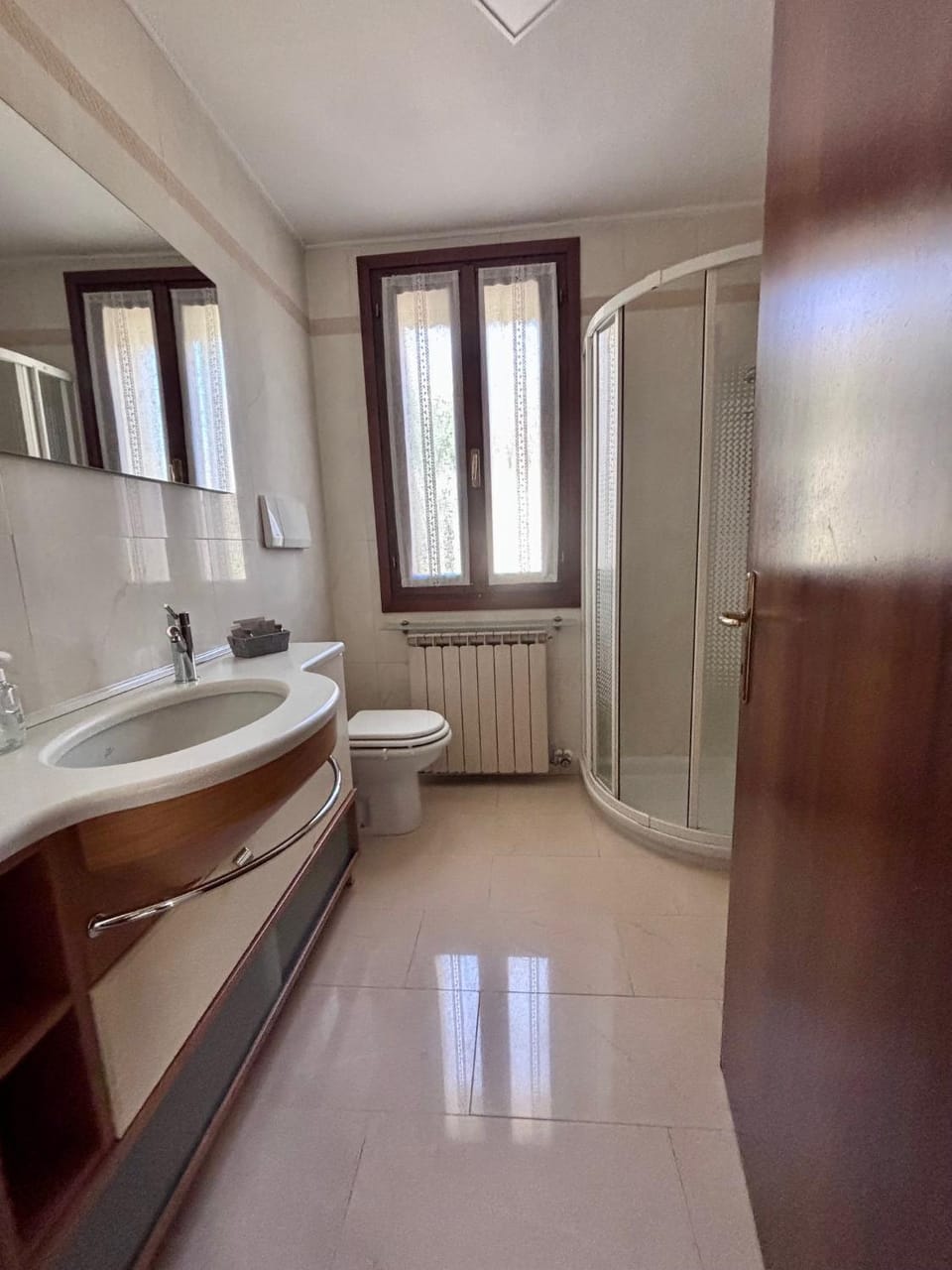 Ca' Elisa Apartment in Venice