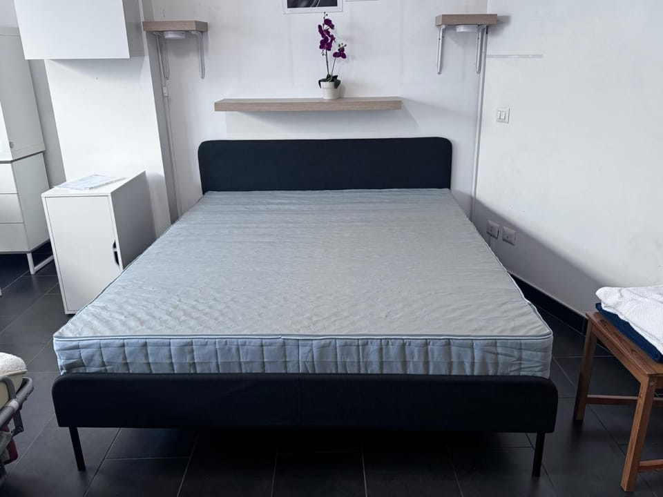 Casa Gaia ai Colli Aniene Apartment in Rome
