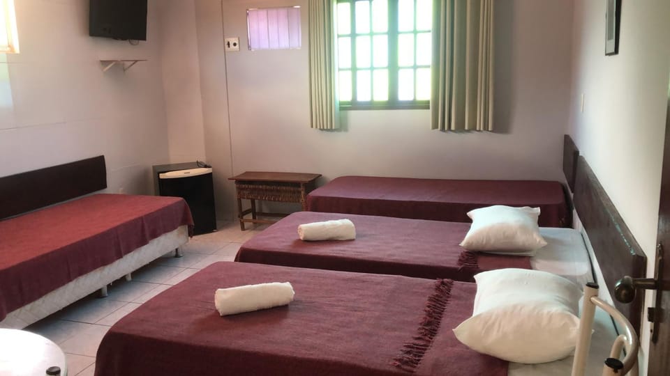 Dormitório Dourada Costa Vacation rental in State of Rio Grande do Norte, Brazil
