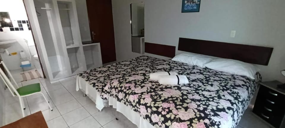 Dormitório Dourada Costa Vacation rental in State of Rio Grande do Norte, Brazil