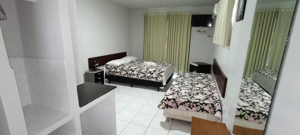 Dormitório Dourada Costa Vacation rental in State of Rio Grande do Norte, Brazil