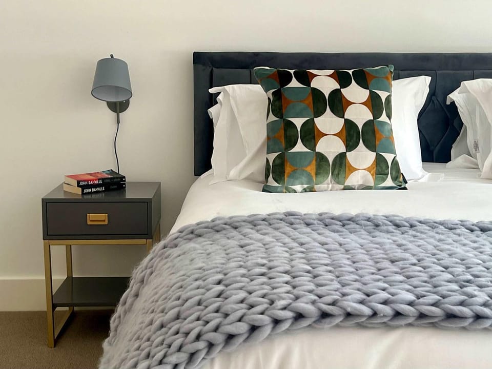 Idillic Barn - Hot Tub - Orchardleigh Frome House in Frome